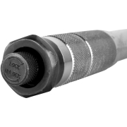 MOMENTOVÝ KLÍČ 1/2