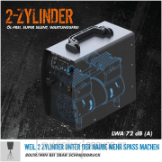 PLAZMOVÁ ŘEZAČKA GPS-K AIR CUT 40 AK PLAZMOVÁ ŘEZAČKA GPS-K AIR CUT 40 AK náhled