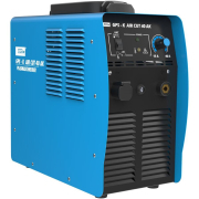 PLAZMOVÁ ŘEZAČKA GPS-K AIR CUT 40 AK Náhled