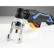 PLAZMOVÁ ŘEZAČKA GPS-K AIR CUT 40 AK Náhled