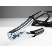 PLAZMOVÁ ŘEZAČKA GPS-K AIR CUT 40 AK Náhled