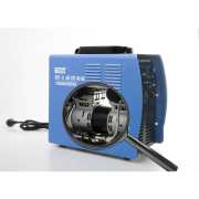 PLAZMOVÁ ŘEZAČKA GPS-K AIR CUT 40 AK náhled