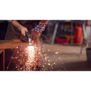 PLAZMOVÁ ŘEZAČKA GPS-K AIR CUT 40 AK náhled