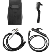 INVERTOROVÁ SVÁŘEČKA GIS 122 Náhled