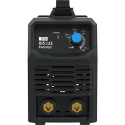 INVERTOROVÁ SVÁŘEČKA GIS 122 Náhled