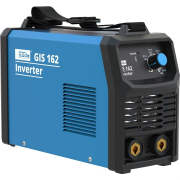 INVERTOROVÁ SVÁŘEČKA GIS 162 náhled