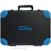 SADA NÁŘADÍ GWZK 241  SADA NÁŘADÍ GWZK 241  náhled