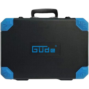 SADA NÁŘADÍ GWZK 241  náhled