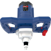 MÍCHAČ STAVEBNÍCH SMĚSÍ GRW 1414.1 Náhled