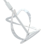 MÍCHAČ STAVEBNÍCH SMĚSÍ GRW 1414.1 Náhled