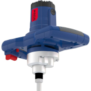 MÍCHAČ STAVEBNÍCH SMĚSÍ GRW 1414.1 Náhled