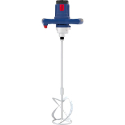 MÍCHAČ STAVEBNÍCH SMĚSÍ GRW 1414.1 náhled