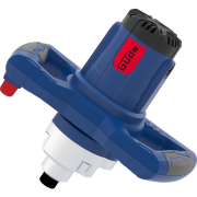 MÍCHAČ STAVEBNÍCH SMĚSÍ GRW 1414.1 náhled