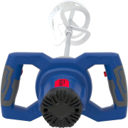 MÍCHAČ STAVEBNÍCH SMĚSÍ GRW 1414.1 náhled