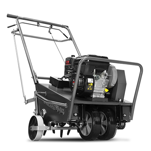 Vertikutátor Weibang WB 517 AC 17WB517AC