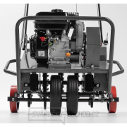 Vertikutátor Weibang WB 517 AC  náhled