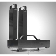 Vertikutátor Weibang WB 517 AC  náhled