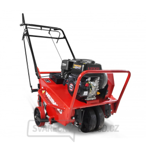 Vertikutátor Weibang WB 517 AC  Vertikutátor Weibang WB 517 AC  gallery main image