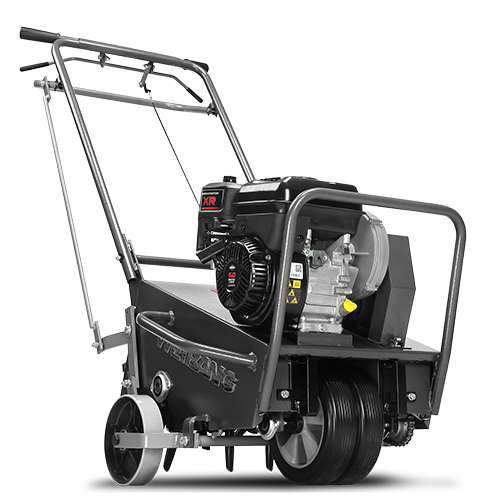 Vertikutátor Weibang WB 457 AB 17WB457AC