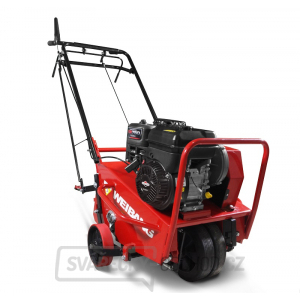 Vertikutátor Weibang WB 457 AB Vertikutátor Weibang WB 457 AB gallery main image