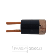 Sherman Indukční ohřev INDI-1 Sherman Indukční ohřev INDI-1 náhled