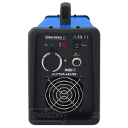 Sherman Indukční ohřev INDI-1 Sherman Indukční ohřev INDI-1 náhled