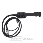 Sherman Indukční ohřev INDI-1 Sherman Indukční ohřev INDI-1 náhled