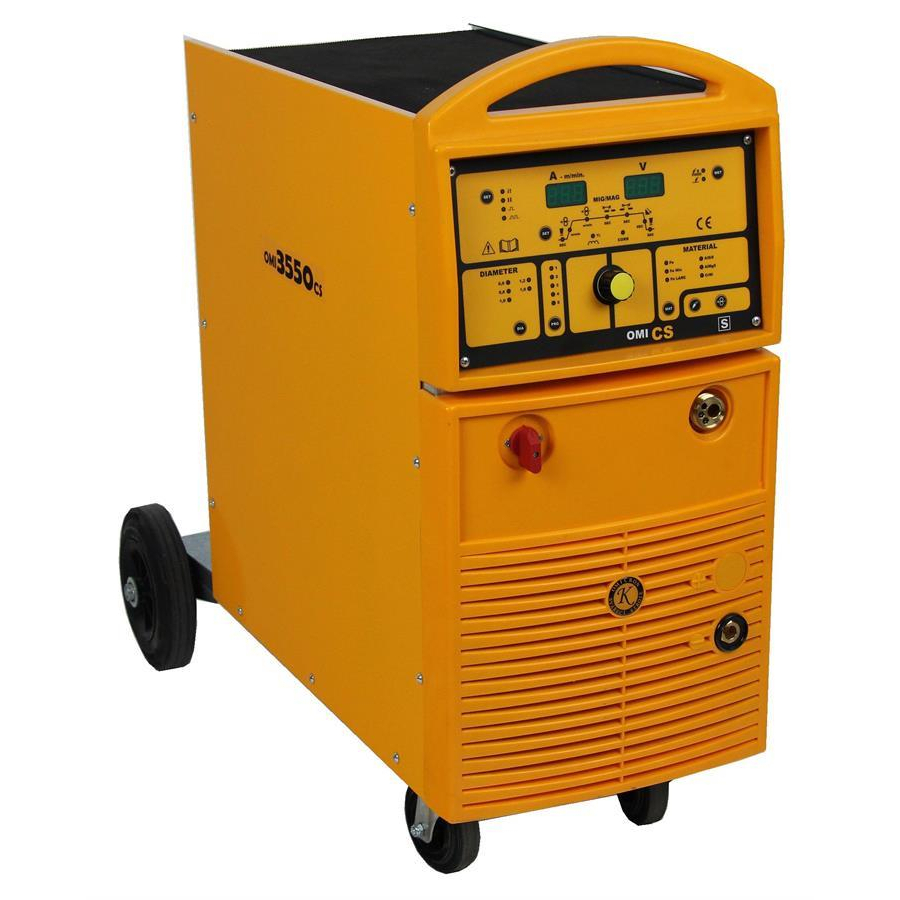 OMICRON 3079