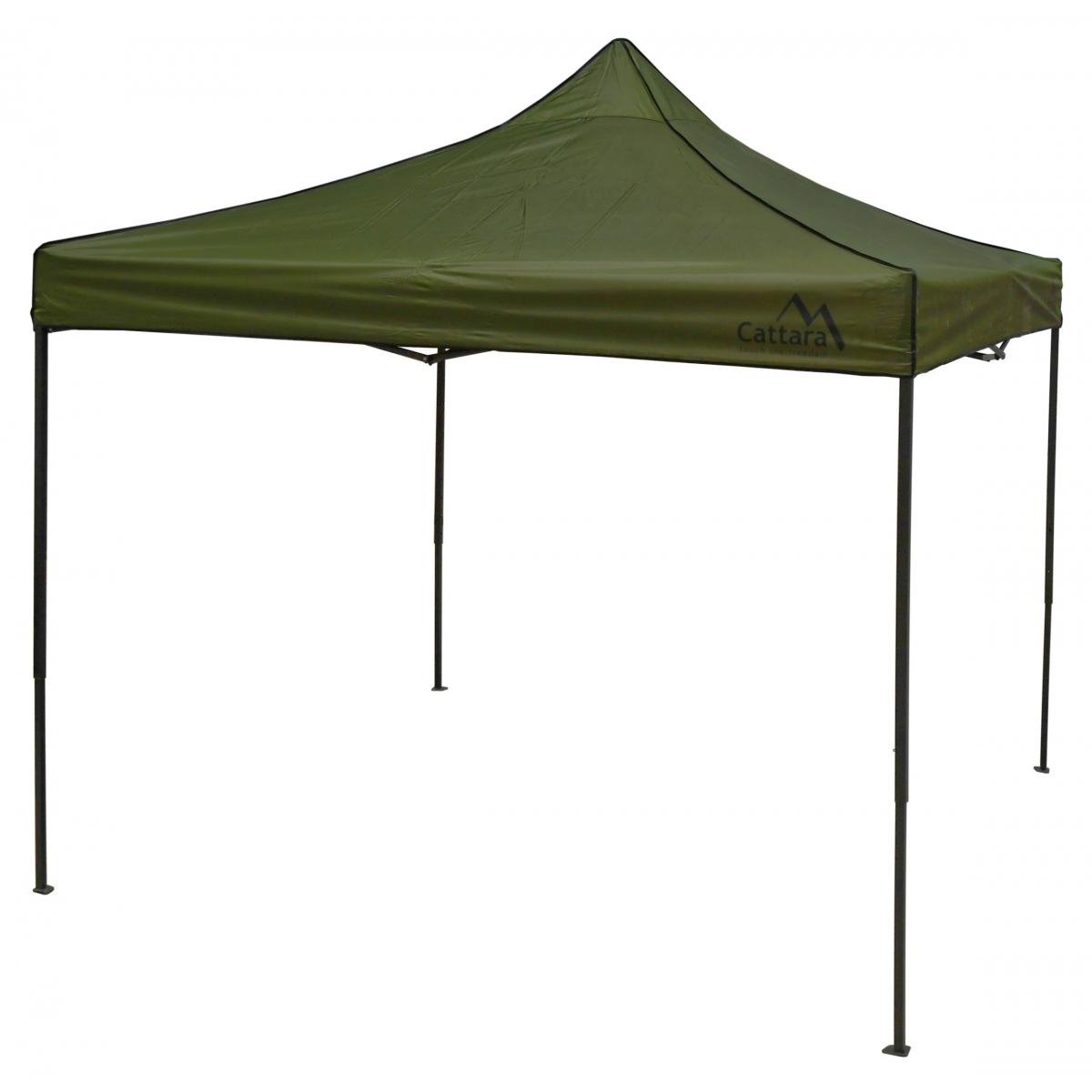 Recenze P rty Stan N kov 3x3m Zelen WATERPROOF recenze-p-rty-stan-n-kov-3x3m-zelen-waterproof