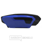 Kompresor 12V ARMO digitální Náhled