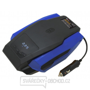 Kompresor 12V ARMO digitální Náhled