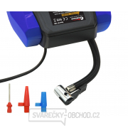 Kompresor 12V ARMO digitální Náhled