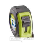 Metr svinovací, 2m, š. pásku 16mm Náhled