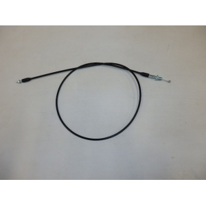 Lanko plynu pro kultivátor VeGA gallery main image