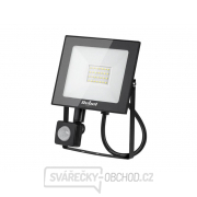 LED reflektor REBEL URZ3601 20W PIR gallery main image