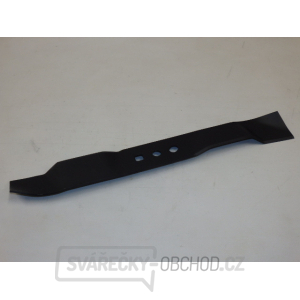 VeGA Nůž k 495 SXR VeGA Nůž k 495 SXR gallery main image