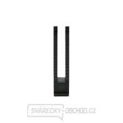 GEKO Vyrovnávací systém na obklady a dlažbu 100 klínků + 700 spon 1,5 mm GEKO Vyrovnávací systém na obklady a dlažbu 100 klínků + 700 spon 1,5 mm náhled