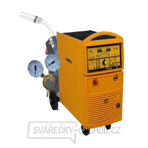 OMI 3550CSW + Hořák + Ventil OMI 3550CSW + Hořák + Ventil gallery main image