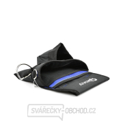 GEKO Opasek na nářadí 100-130cm GEKO Opasek na nářadí 100-130cm náhled