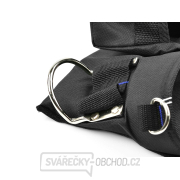 GEKO Opasek na nářadí 100-130cm GEKO Opasek na nářadí 100-130cm náhled