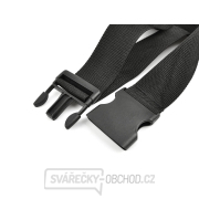 GEKO Opasek na nářadí 100-130cm GEKO Opasek na nářadí 100-130cm náhled