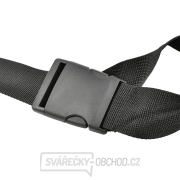 GEKO Opasek na nářadí 100-130cm GEKO Opasek na nářadí 100-130cm náhled