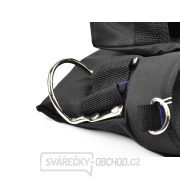 GEKO Opasek na nářadí 100-130cm náhled