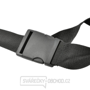 GEKO Opasek na nářadí 100-130cm náhled
