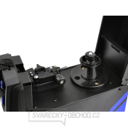 GEKO Svářečka MIG / TIG / MMA 160A náhled