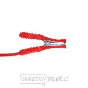 GEKO Nabíječka autobaterií 12/24V GZL-50 náhled