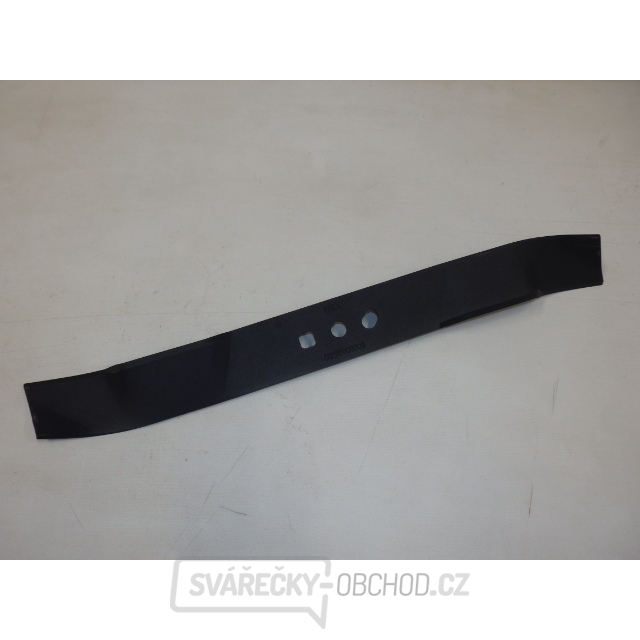 Náhradní nůž pro VeGA 567 SXH 6in1 Náhradní nůž pro VeGA 567 SXH 6in1 gallery main image