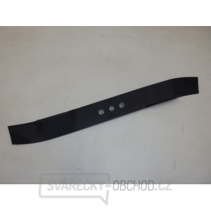 Náhradní nůž pro VeGA 567 SXH 6in1 Náhradní nůž pro VeGA 567 SXH 6in1 gallery main image