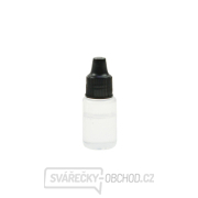 GEKO Aku stříhací strojek na domácí zvířata 3,7V GEKO Aku stříhací strojek na domácí zvířata 3,7V náhled