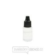 GEKO Aku stříhací strojek na domácí zvířata 3,7V náhled